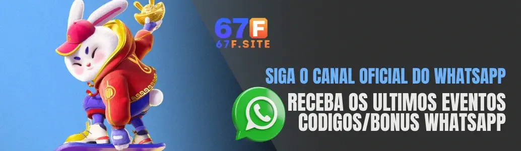 67F Promoções